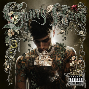 Going Hard 3, l’ultima uscita di Tony