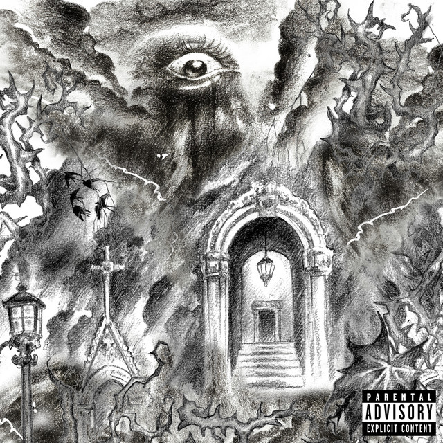 Nostalgia, l’album più caratteristico di Tony