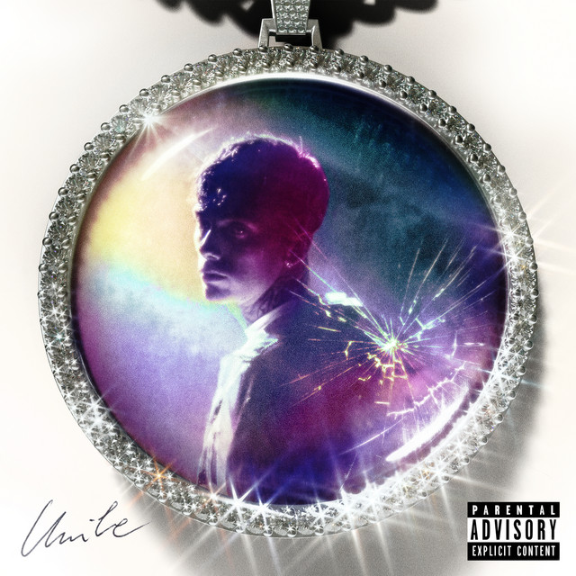 Umile (contiene Umile DELUXE)